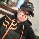 Foto de perfil de Jibernal
