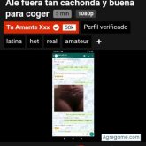 Jose Enrique Plascencia Padill