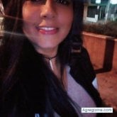 Diosa_Eris