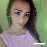 vivianalopez9306 chica soltera en Pachacamac