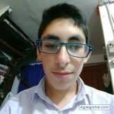Abdiel Riquelme