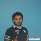 EDER27 foto #6