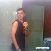 Foto de perfil de ignasi