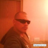 jorge cuevas