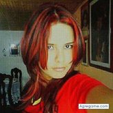 yohanaquintero chica soltera en Armenia