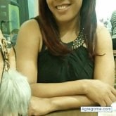 Mujeres solteras en Elias Piña