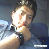 Omar