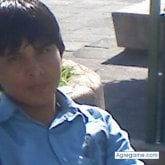 angel lopez
