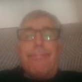 Peón. Busco pareja. Busco una mujer