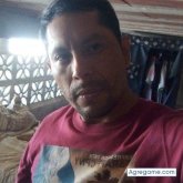 migueltorres6966 chico soltero en San Ramón