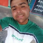 Una chica copada e introvertida. Una