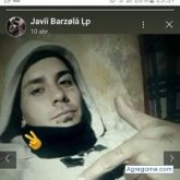 Foto de perfil de javiibarz-l-