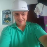 Gorditas lindas. Bonito  arrecho.