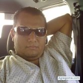 jomper chico soltero en Petatlán