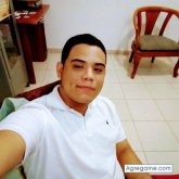 Julian Monroy