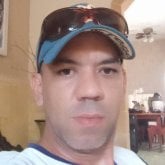 abdielrodriguez63682