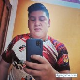 Juanfran9900