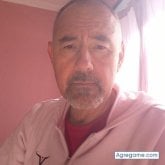 Busco hacer amistades. Conoscer gente