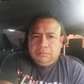 oscarenrique85803