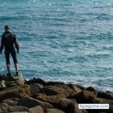 eiartz88vazquez chico soltero en Granada