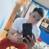 Busco pareja. Pasar el rato. Buena onda