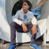 marcosjavier8837