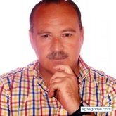 Chatear con Gabien de Badajoz Ciudad