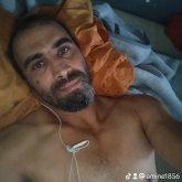 De todo. Busco ligar. Mujeres solteras y