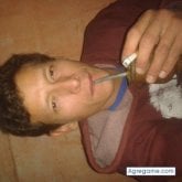 Encuentra Hombres solteros en Ingenio Lules