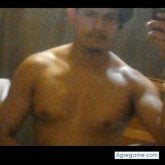 Foto de perfil de Boom66