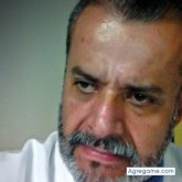 Foto de perfil de Almirantepollo