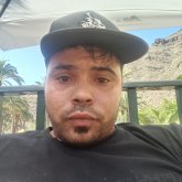 Busco ligar. Quedar con chicas.