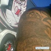 Chatear con yyomass de A Illa De Arousa