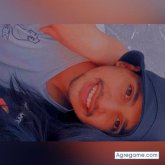 Ver fotos más de Alannoche