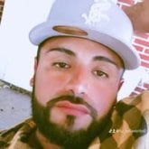 Soy algo sencillo muy amable.