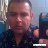JUKASANDRIUX foto #12