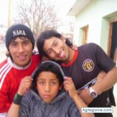 yunter foto #96