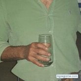 faau1970