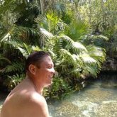 Miguel Angel Cuevas Hernandez