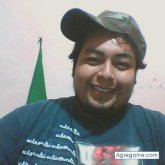 Foto de perfil de jall