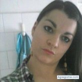 montseferro chica soltera en A Ramallosa San Pedro