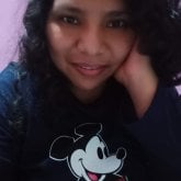 Foto de perfil de Edhelit