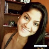 Mujeres solteras en Médanos