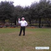 javierdel chico soltero en Montemorelos