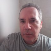 orlandoalonso chico soltero en Las Palmas De Gran Canaria