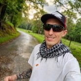 Skiaviii