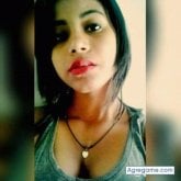 Mujeres solteras en Bujalance