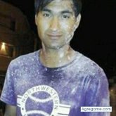 Martin