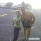 MARIBELCORDERO foto #175