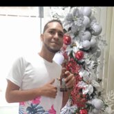 Busco pareja. Mujeres soltera para. Soy